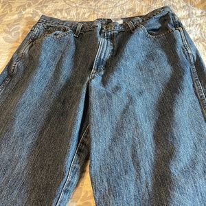 Mens Jeans
